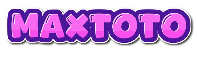 MAXTOTO LOGO